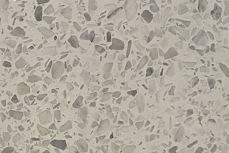 Terrazzo