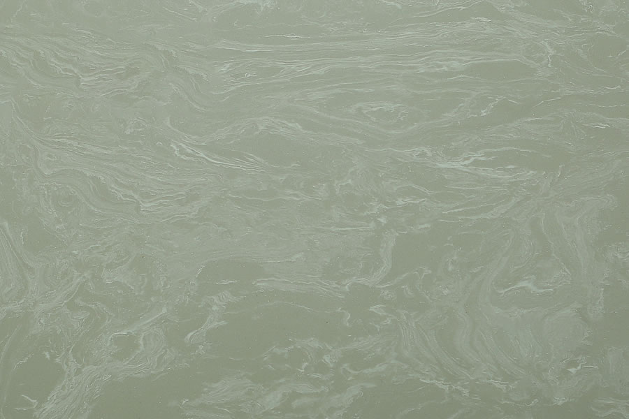 Artificial Marble