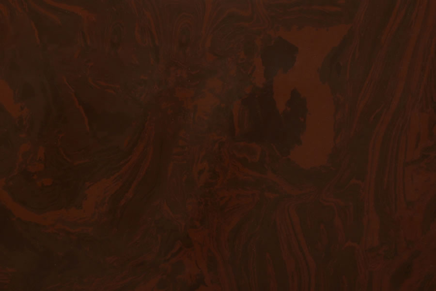 Artificial Marble