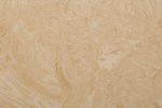 Artificial Marble