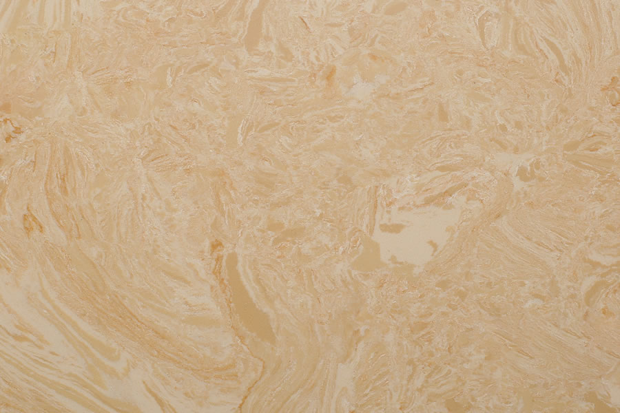 Artificial Marble