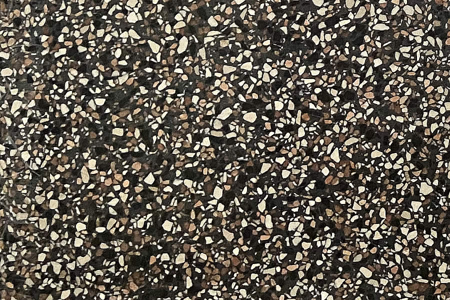 Terrazzo