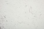 Artificial Marble