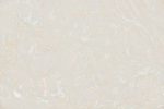 Artificial Marble