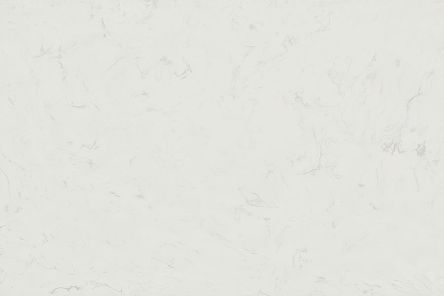 Artificial Marble
