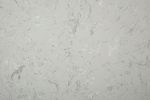 Artificial Marble