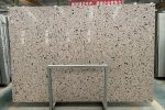 Terrazzo