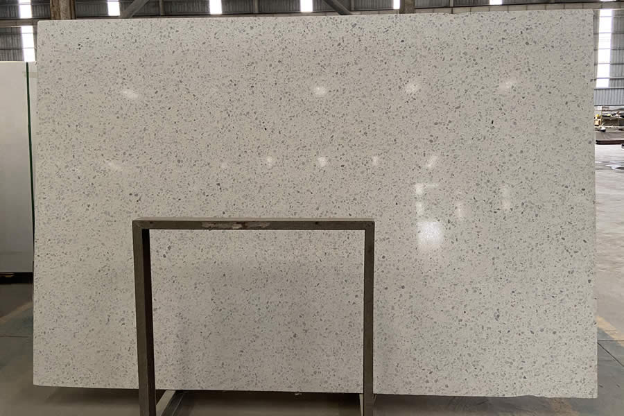 Terrazzo