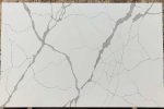 Calacatta-44