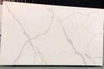 Quartz Surface