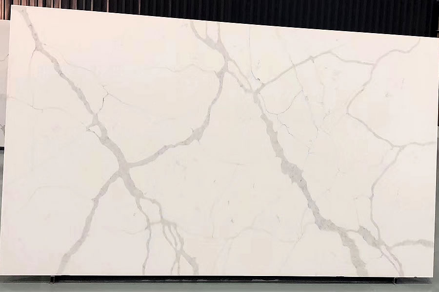 Quartz Surface