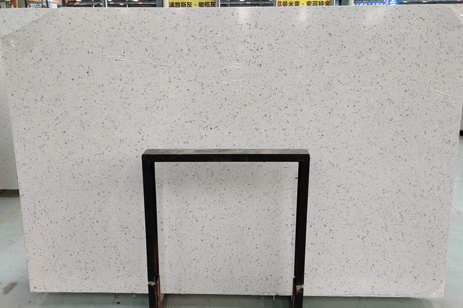 Terrazzo