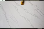 Calacatta-07