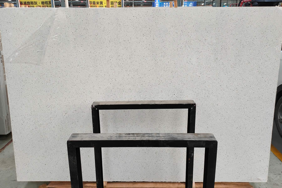 Terrazzo