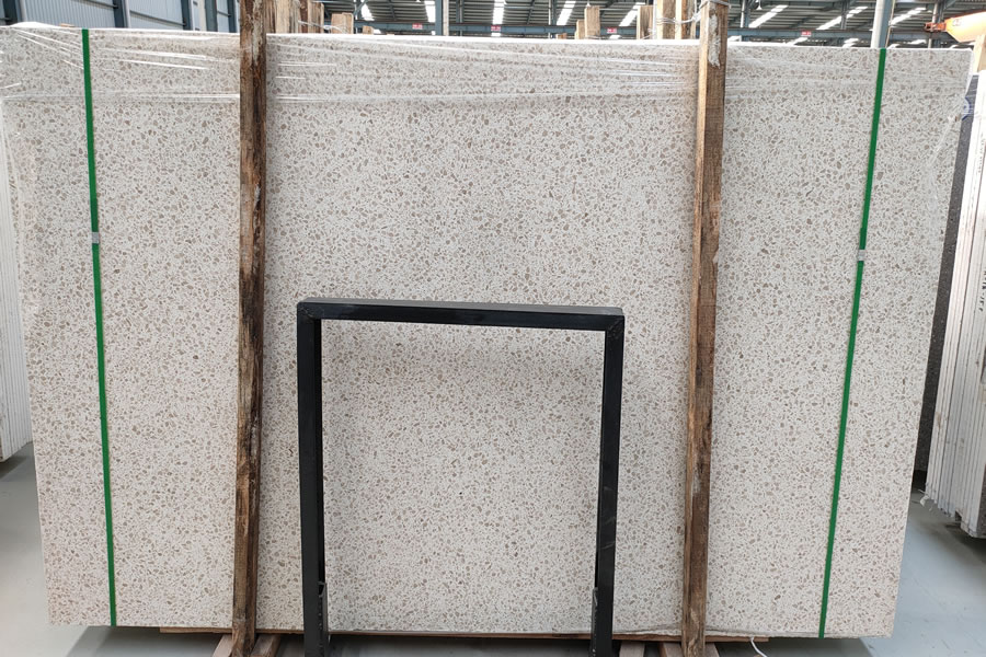 Terrazzo