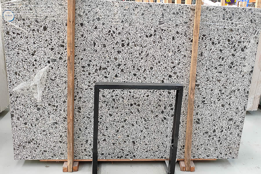 Terrazzo