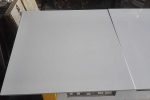 Glass Stone Composite Ceramic
