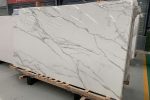 Calacatta White C
