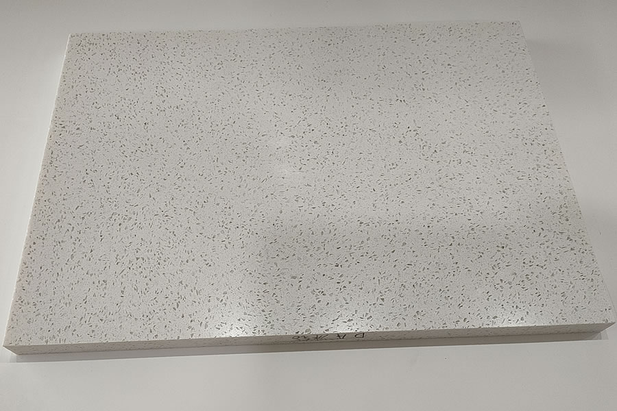 Pro-Quartz 05