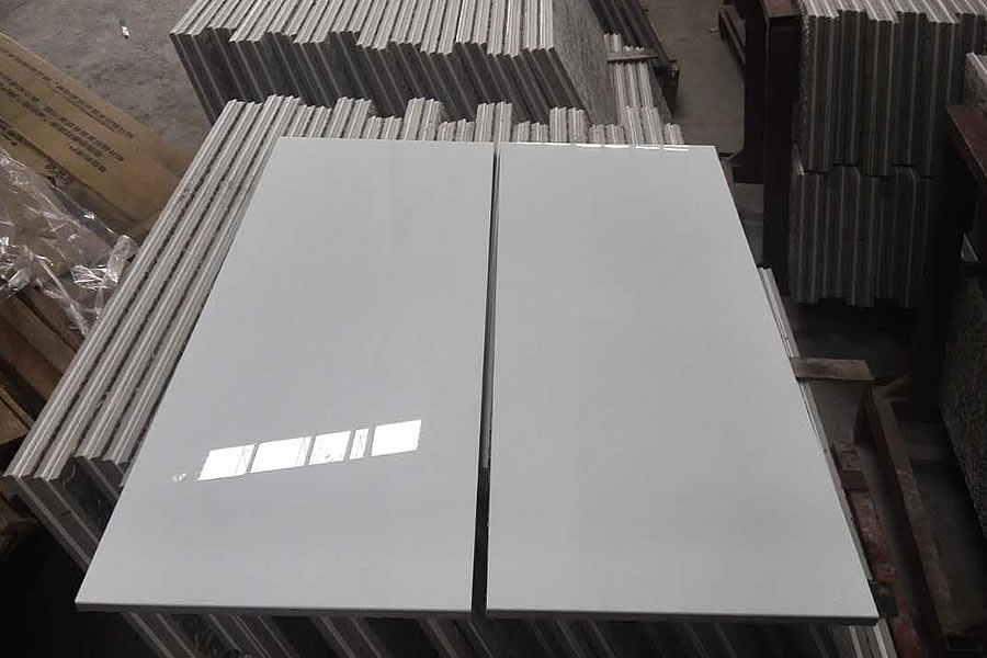 Glass Stone Composite Ceramic