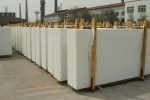Nano 3 Glass Stone