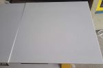 Glass Stone Composite Ceramic