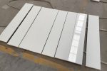 Nano 3 Glass Stone