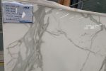 Calacatta White E