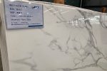 Calacatta White C