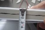 Glass Stone Composite Ceramic