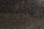 Antique Brown