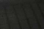 Absolute Black