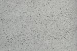 White Galaxy