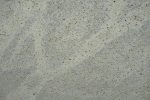 Kashmir White
