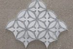 Natural Stone Mosaic-52