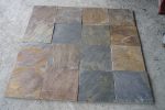 Landscaping Stone