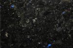 Galactic Blue