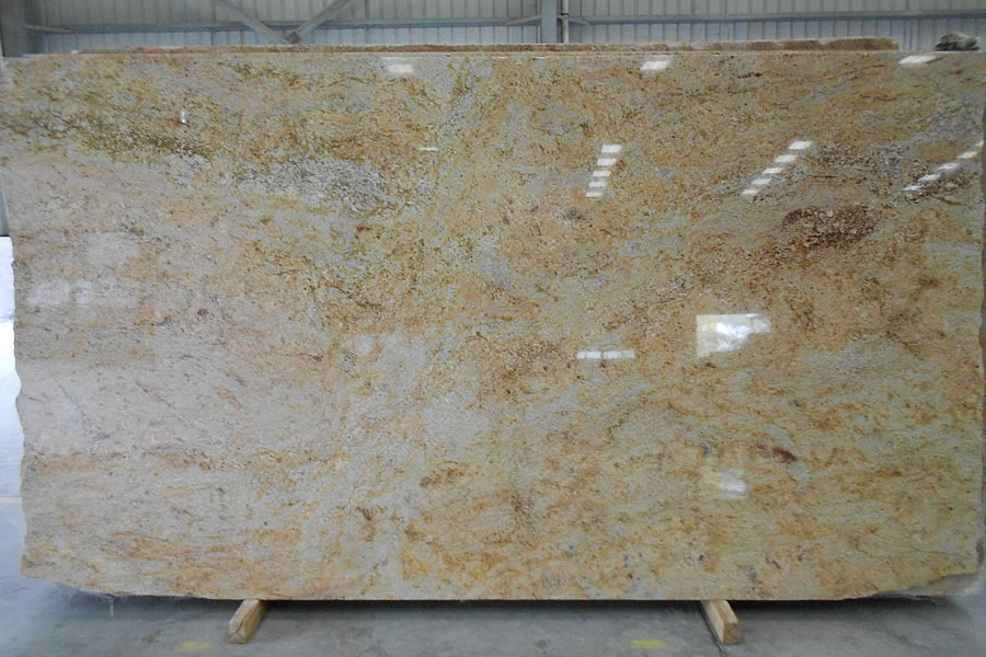 Cairo Gold