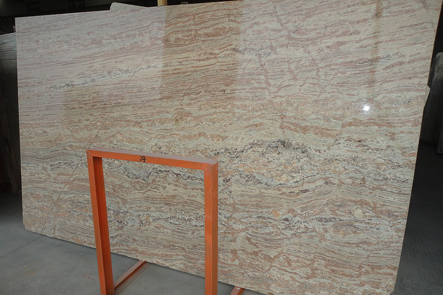 Madura Gold