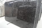 Antique Brown