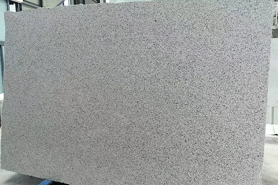 Korean White