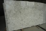Galaxy White