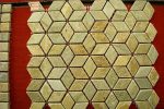 Slate Mosaic