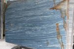 Colombo Blue