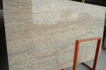 Madura Gold