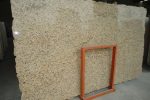 Giallo Ornamental