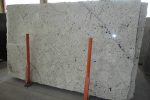 Galaxy White