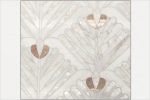 Shell Stone Mosaic-10