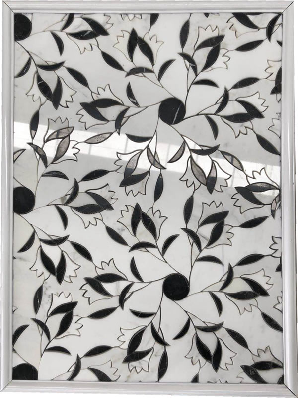 Natural Stone Mosaic-29