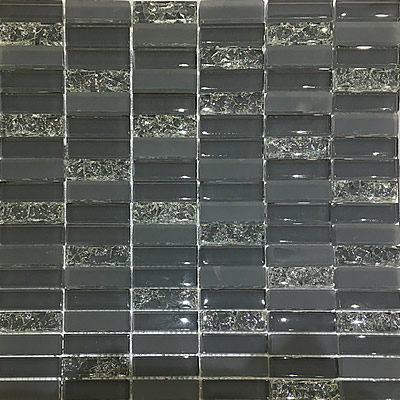 Glass Mosaic-16